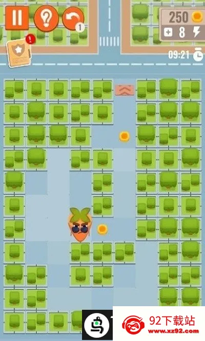 ���ܲ����������ֻ���v3.1 �ֻ����ͼ