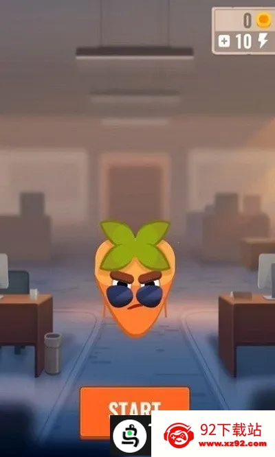 ���ܲ����������ֻ���v3.1 �ֻ����ͼ