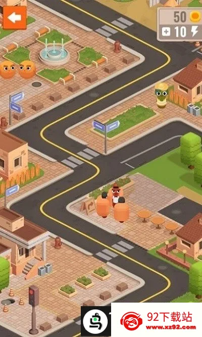 ���ܲ����������ֻ���v3.1 �ֻ����ͼ