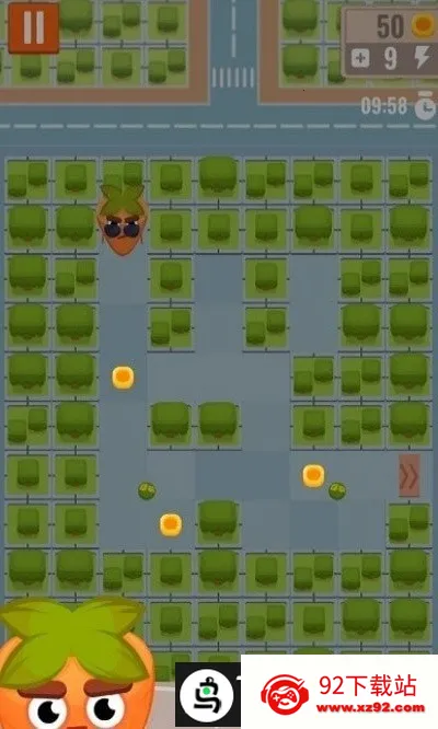 ���ܲ����������ֻ���v3.1 �ֻ����ͼ