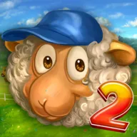 Farm Mania 2(ũ��ģ�⾭Ӫ��Ϸ)v1.51 �ֻ���