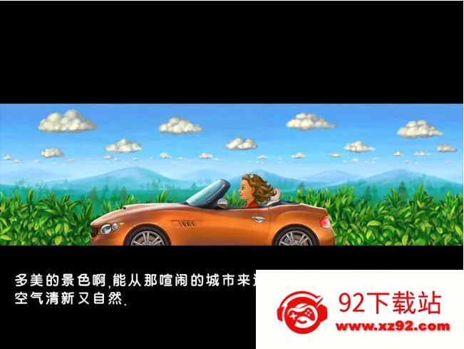 Farm Mania 2(ũ��ģ�⾭Ӫ��Ϸ)v1.51 �ֻ����ͼ