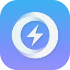 �׵�Ȧ����app���ذ�װv1.8.0 ��Ѱ�