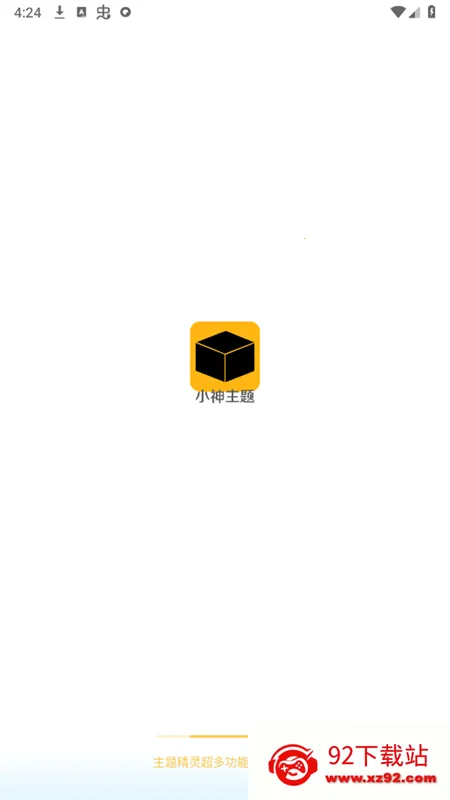 С��������Ѱ�