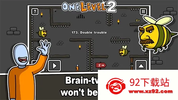 �����Խ��2(�����Խ����Ϸ)v1.8.1 �ֻ����ͼ