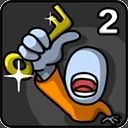 �����Խ��2(�����Խ����Ϸ)v1.8.1 �ֻ���