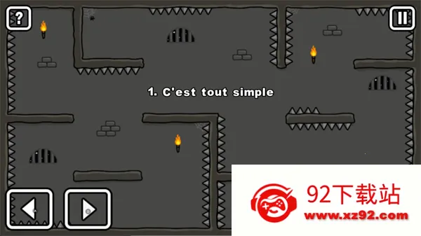 �����Խ��2(�����Խ����Ϸ)