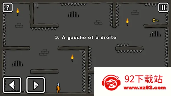 �����Խ��2(�����Խ����Ϸ)