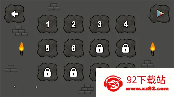 �����Խ��2