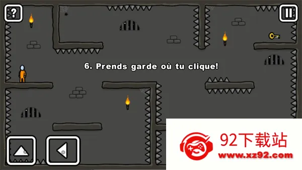 �����Խ��2