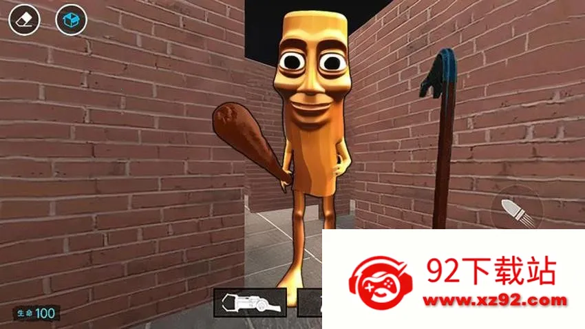 ����ģ������2(���ش�����Ϸ)v1.7 �ٷ������ͼ