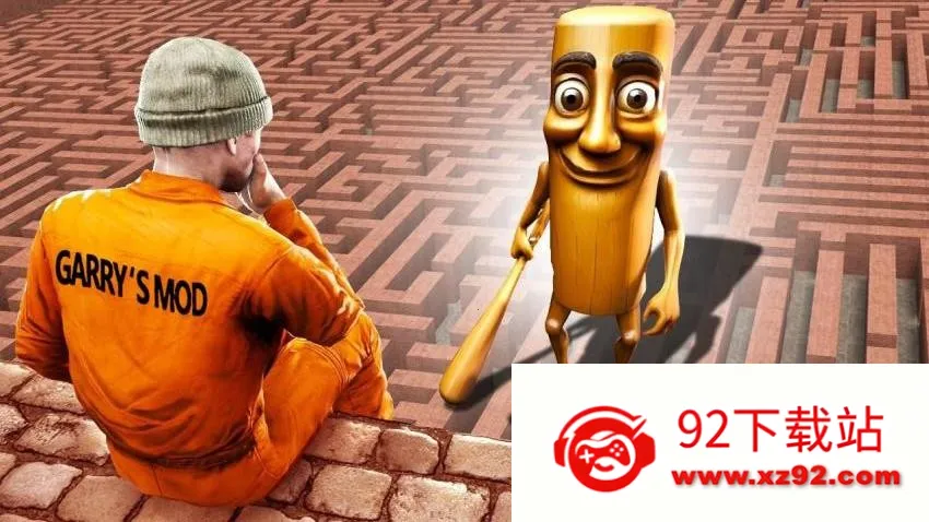 ����ģ������2(���ش�����Ϸ)