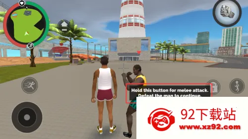 ��˹ά��˹����ģ��2�ƽ�����޽��