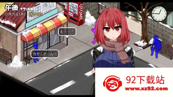 ���տ��������(����ģ����Ϸ)