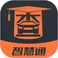 �鲩ʿ2026���°汾v6.2.21 ��׿��