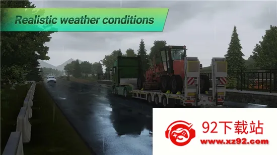 ŷ�޿���ģ����3���ò˵�v0.0.0.4��v0.7.64 �ٷ������ͼ