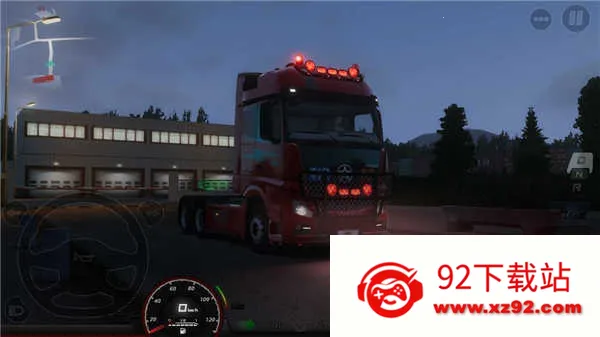 ŷ�޿���ģ����3���ò˵�v0.0.0.4��v0.7.64 �ٷ������ͼ