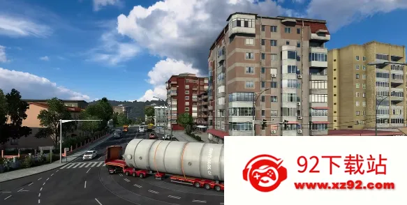 ŷ�޿���ģ����3���ò˵�v0.0.0.4��