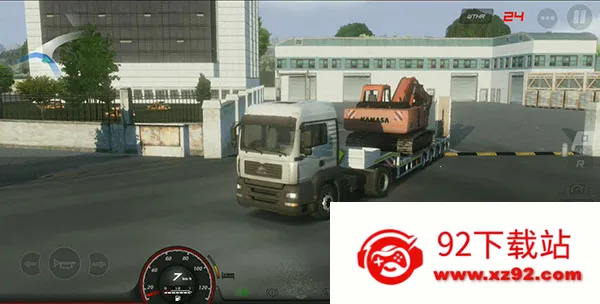 ŷ�޿���ģ����3���ò˵�v0.0.0.4��v0.7.64 �ٷ������ͼ