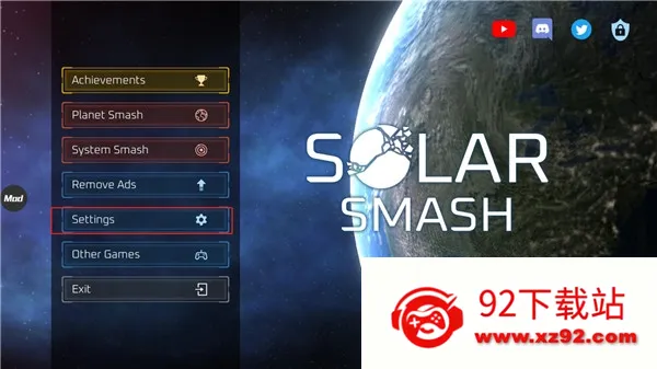 ����ըģ�������°�