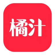 ��֭����v3.0.1.7 �ٷ�����