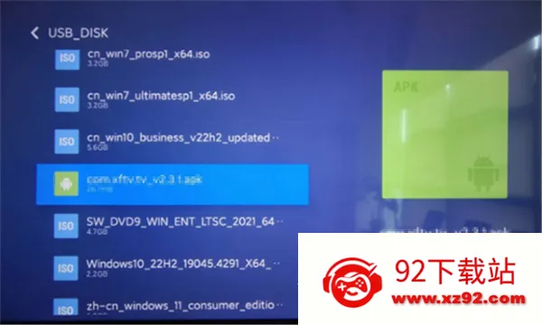 ��֭����