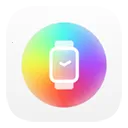 �ֻ������Զ��幤��2026���ذ�װv6.2.9 �ٷ�����