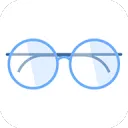 ΢��С˵app���ذ�װ�������v1.4.0 �ٷ�����