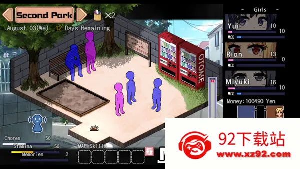 ���տ�������������ֻ���v1 ��׿���ͼ