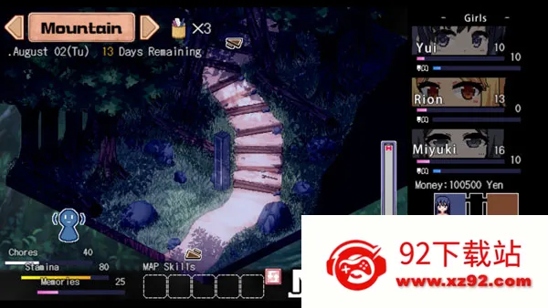 ���տ�������������ֻ���v1 ��׿���ͼ