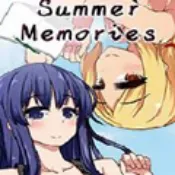 ���տ�������������ֻ���v1 ��׿��