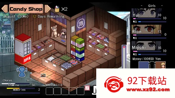 ���տ�������������ֻ���v1 ��׿���ͼ