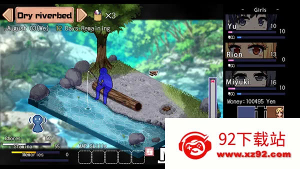 ���տ����������