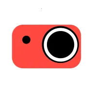 SJCAM Zone �⸶�Ѱ�(�˶����Ӧ��)v6.7.3.6 ��׿��