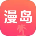 ��������APP�������°�v3.0.2 ��Ѱ�
