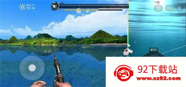 �����ʦ���ƽ��v1.0 �ٷ������ͼ