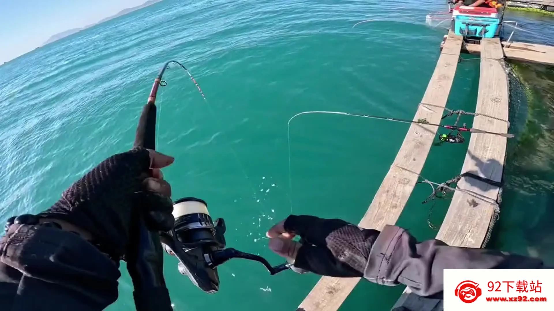 �����ʦ���ƽ��