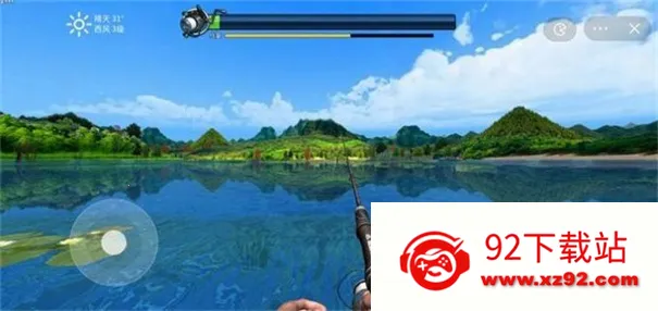 �����ʦ���ƽ��v1.0 �ٷ������ͼ