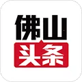 ��ɽͷ�������ֻ���v2.4.3 �ٷ�����