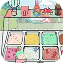 bimobimo�������v2.48.0 ��Ѱ�