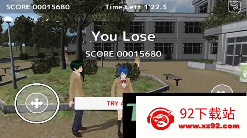 У԰��èèģ����2026�ٷ����°汾v1.5 ��׿���ͼ