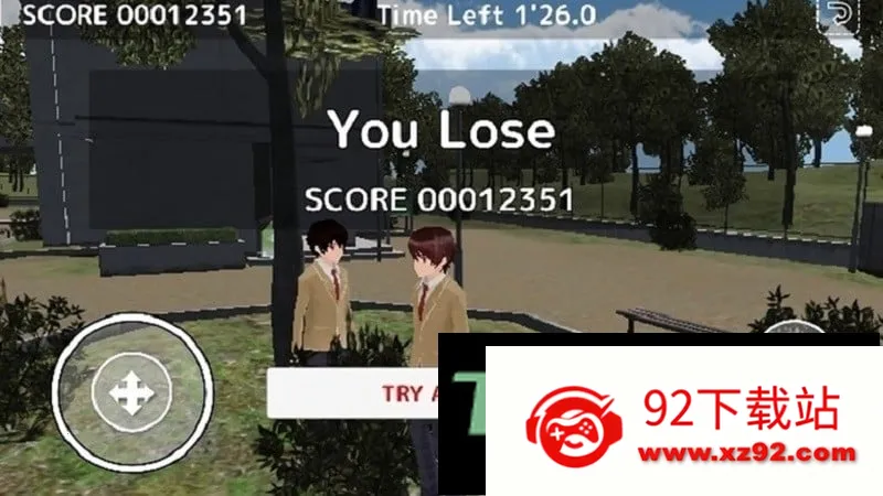 У԰��èèģ����2026�ٷ����°汾v1.5 ��׿���ͼ