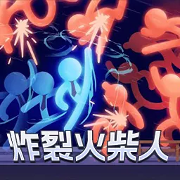 ը�ѻ����2026���°汾v0.24G �ֻ���