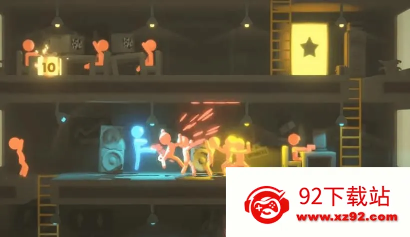 ը�ѻ����2026���°汾v0.24G �ֻ����ͼ