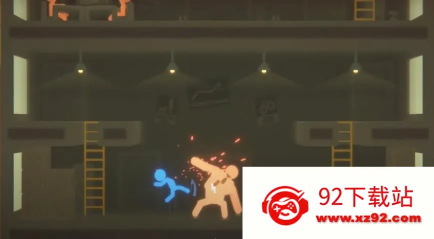 ը�ѻ����2026���°汾