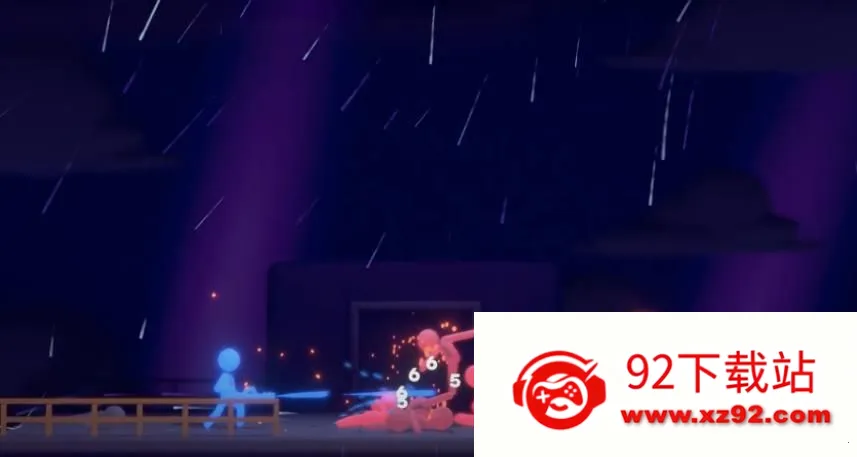 ը�ѻ����2026���°汾v0.24G �ֻ����ͼ