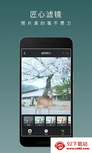 �ϸ���lofter