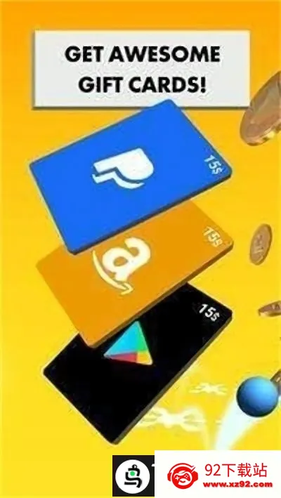 ��������2026���°汾v4.5 ��׿���ͼ