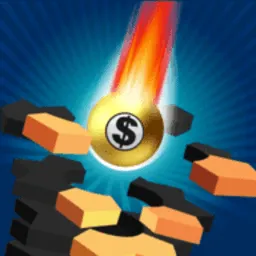 ��������2026���°汾v4.5 ��׿��