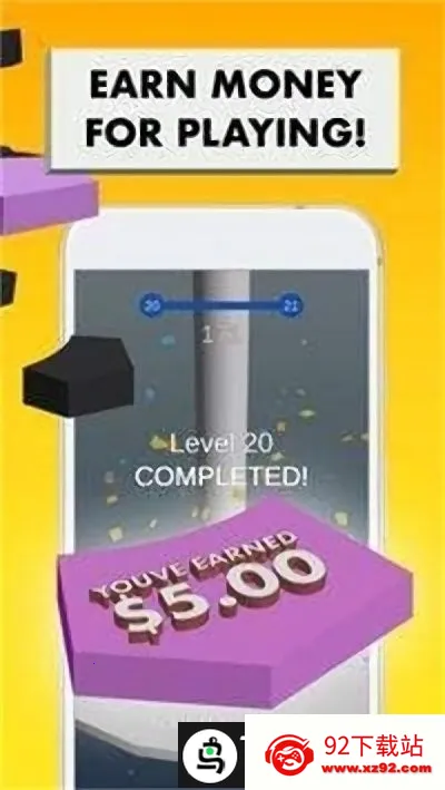 ��������2026���°汾